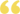 ddos在线攻击