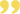 ddos在线攻击